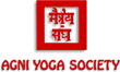The Agni Yoga Society